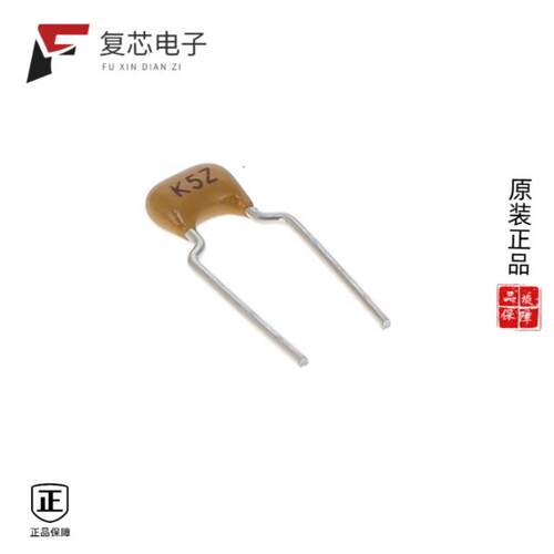 全新正品C322C224Z5U5TA|C322C271J2G5TA|C322C270G2G5TA