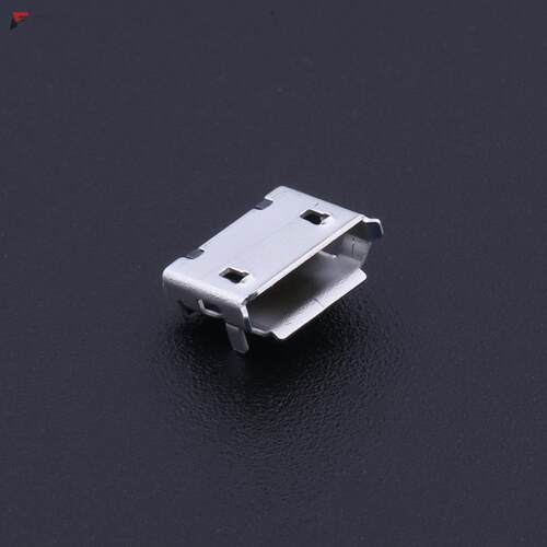 全新正品U-F-M5DS-Y-13|U-F-M5DS-Y-2|U-F-M5DS-Y-3