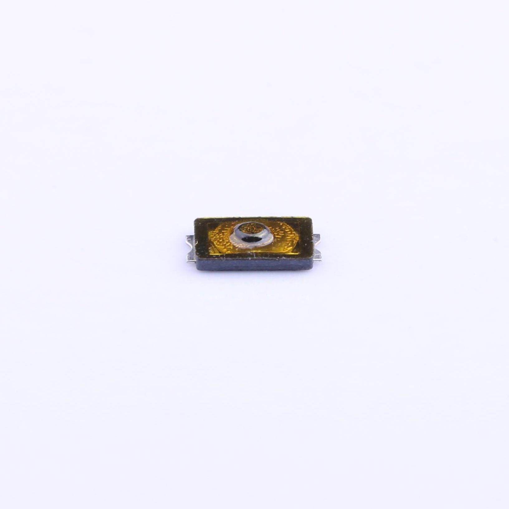 原厂正品K2-1827SQ-C3DW-06全新薄膜 3.0mm*2.0mm*0.65