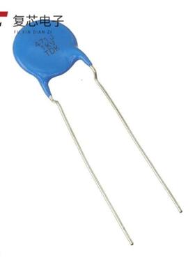 原厂正品CK45-B3AD472KYVNA全新CAP CER 4700PF 1KV RA