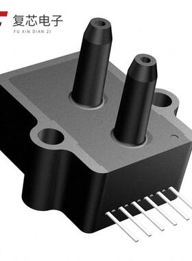 原厂正品15 PSI-A-HGRADE-MV全新SENSOR 15PSIA MV DUAL