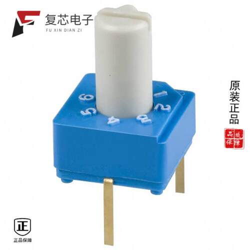 全新正品S-8110|S-8031|S-8030