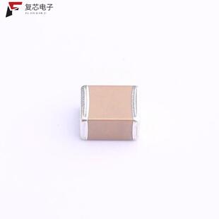 原厂正品FS55X105K631EHG全新贴片电容（MLCC） ±10% 222