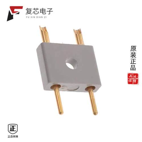 全新正品GF2M00SCR|GF1M1FBSCR|GF2F00SCL