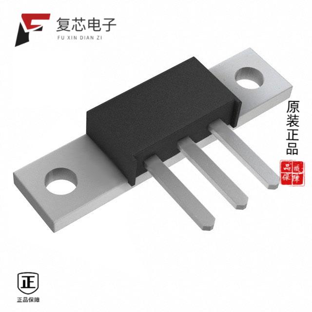 原厂正品82CNQ030全新DIODE SCHOTTKY 30V 40A PRM2