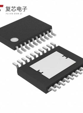 原厂正品ADP5070AREZ-R7全新IC REG BST SEPIC ADJ DL