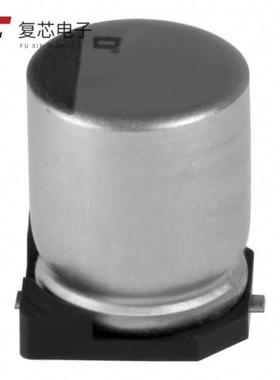 原厂正品EMVY350ADA680MF80G全新CAP ALUM 68UF 20% 35