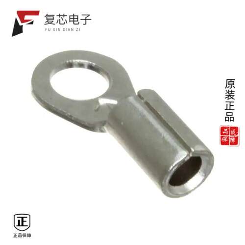 全新正品HT-12-6S|H-35-BIN|H-35-POUCH