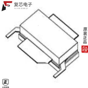 A2T18S166W12SR3全新FET 166W 1.8GHZ 原厂正品