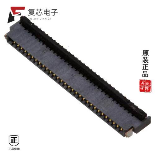 全新正品FH34SRJ-30S-0.5SH(50)|FH34SRJ-32S-0.5SH(50)