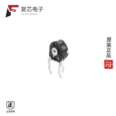 全新正品PTN06-B10HB20|PTN06-B10HB20-H|PTN06-B10HC20