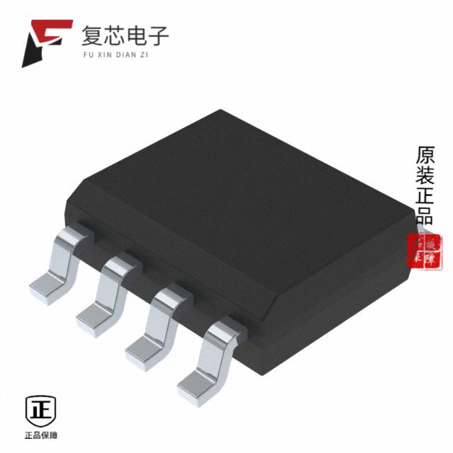 原厂正品LDL212DR全新IC REG LINEAR POS ADJ 1.2A 8SO