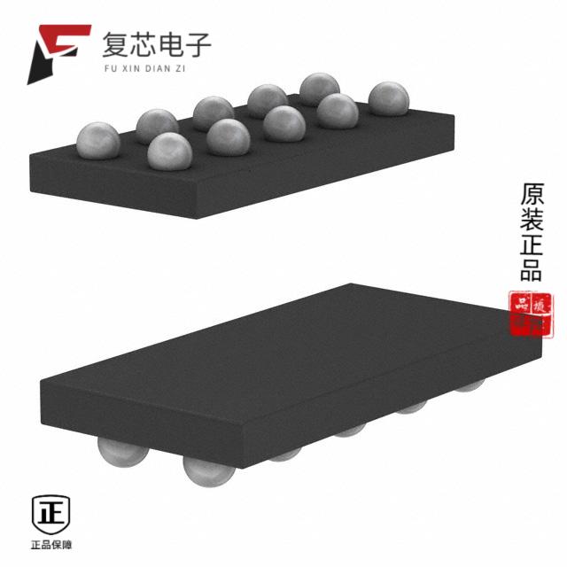 原厂正品RT4532WSC全新IC WLED DRIVER 10WLCSP