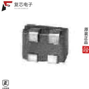 OHM 原厂正品 255 2LN SMD 2744065446全新CMC