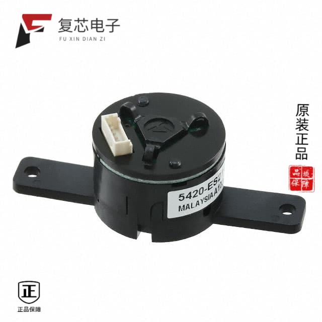 原厂正品HEDR-5420-ES214全新ROTARY ENCODER OPTICAL
