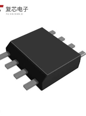 原厂正品MLX90287LZC-AAA-000-RX全新IC MOTOR DRIVER