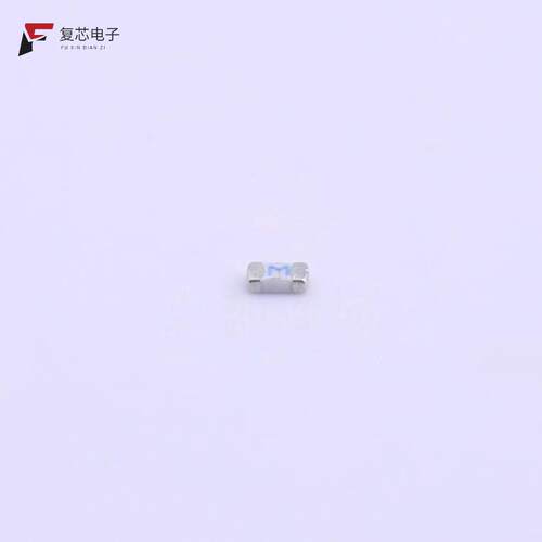 全新正品F0603FF4000V032TM|F0603FF3000V032TM
