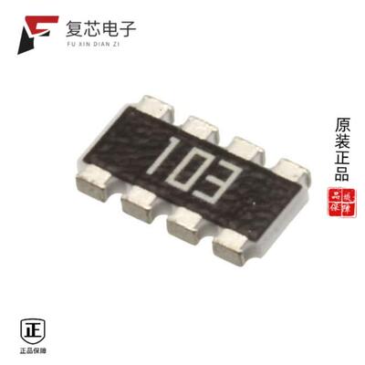 全新正品YC324-JK-07510RL|YC324-JK-0751KL|YC324-JK-0751RL