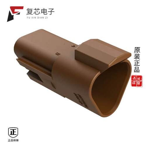 全新正品AT04-3P-BRN|AT04-3P-CL03|AT04-3P-CL06