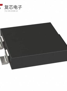 原厂正品74431323016全新FIXED IND 160NH 26A 0.7 MOH