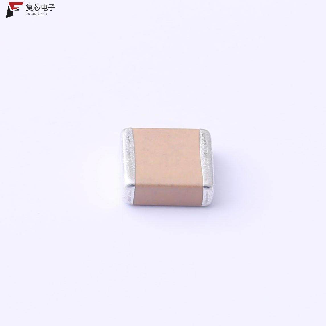 原厂正品FM55X474K101EFG全新贴片电容（MLCC） ±10% 470,3C数码配件,分配器/分频器/分支器,淘宝优惠券,粉丝福利购,淘宝优惠卷