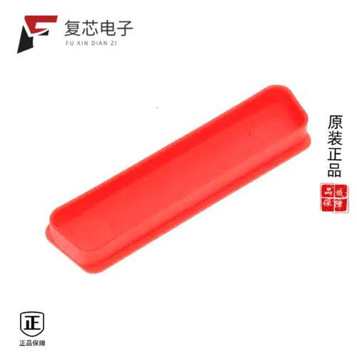 全新正品70527CLF|71-148214-05P|71-255616-26S