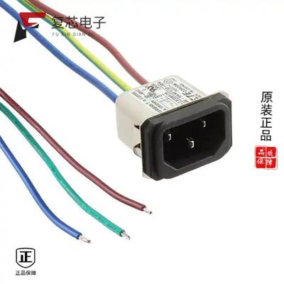 全新正品3-6609987-1|3-6609987-2|3-6609951-6
