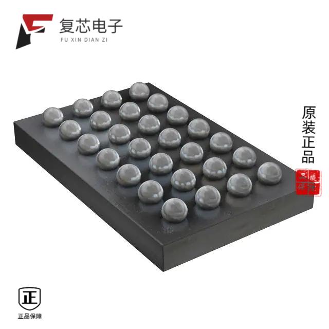 全新正品BQ51052BYFPR|BQ51221YFPR|BQ51052BYFPT - 实物图