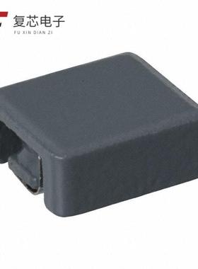 原厂正品PM7232S-1R0M-RC全新FIXED IND 1UH 11A 10 MO