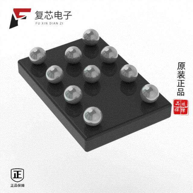 原厂正品HDMI2C2-5F2全新ESD PROTECTION SIGNAL BOOSTE