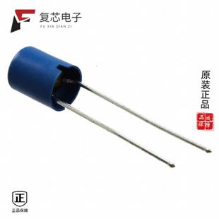 TSL0709RA 220UH 221KR44 IND PF全新FIXED 原厂正品