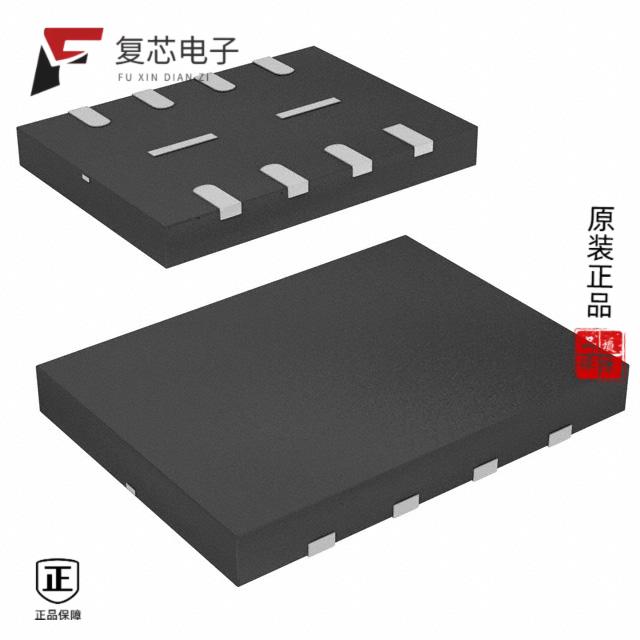 原厂正品GD25LQ16CNIGR全新IC FLASH 16MBIT SPI/QUAD