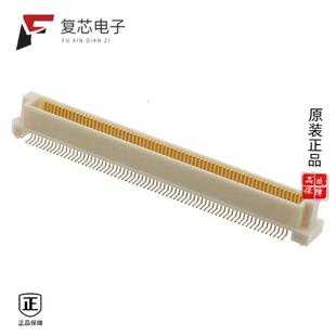 SV5 正品 140S FX8C