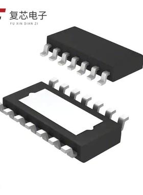 原厂正品BTS50302EKAXUMA1全新IC PWR SWITCH N-CHAN 1