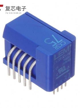 原厂正品CKSR 75-NP全新SENSOR CURRENT FLUX 75A AC/DC