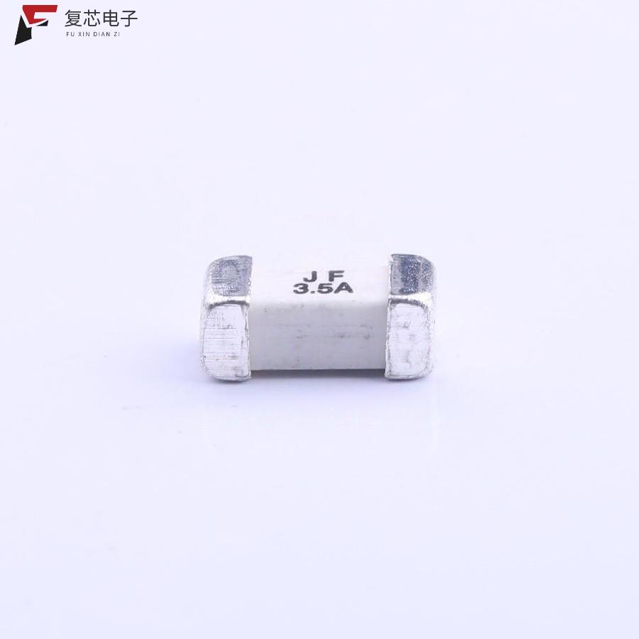 原厂正品JFC2410-1350FS全新3.5A 250V 快断