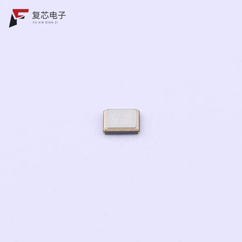 全新正品XC22M4-30.000-F12NJDTL|XC22M4-27.000-F08LGDW