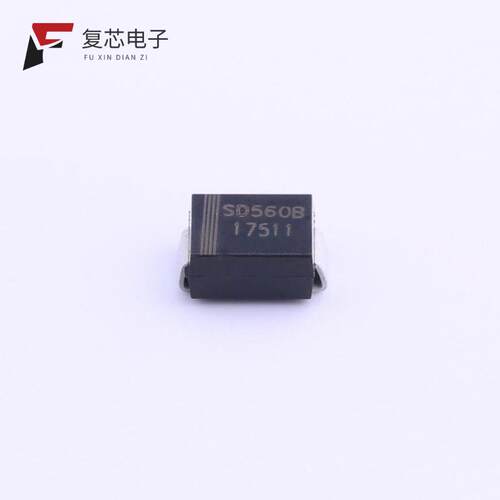 全新正品SD560B|SD560C|SD24LC