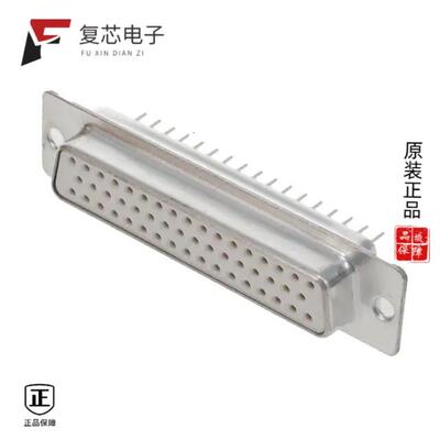 全新正品DD50S364TLF|DD50S564TLF|DD50S565MTLF