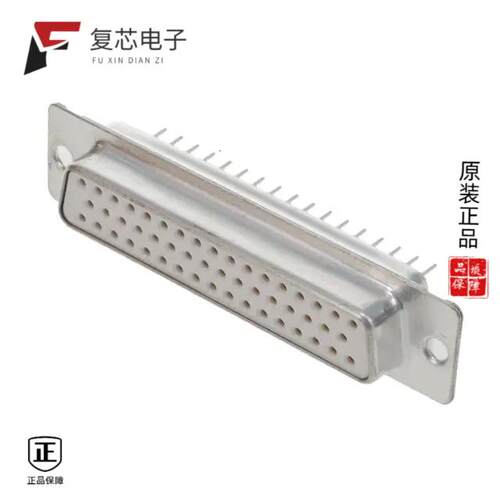 全新正品DD50S364TLF|DD50S564TLF|DD50S565MTLF
