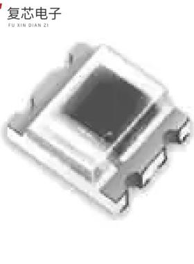 原厂正品CLS15-22C/L213R/TR8全新SENSOR PHOTODIODE 6