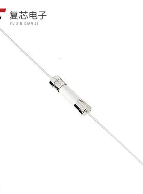 原厂正品0216008.MXEP全新FUSE CERAMIC 8A 250VAC 5X2