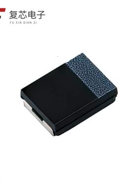 正品T51V337M2R5C0040|T52E5476M025C0055|T52E5157M016C0050