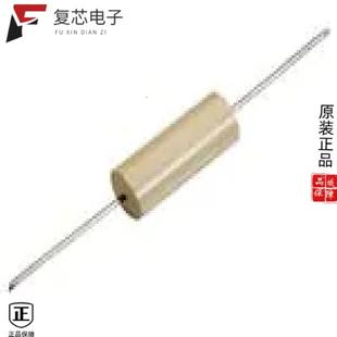 500MA 原廠正品 600MOHM 680NH IND 1025 16G全新FIXED