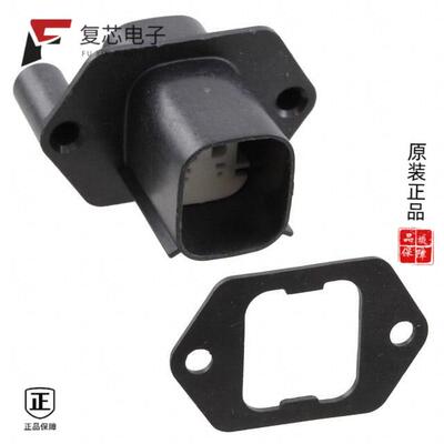全新正品0194290035|0194290037|0194290036