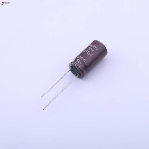 全新正品RC050M471LO10*20TD-4A3E|RC050M471LO10*20TH-2A1E