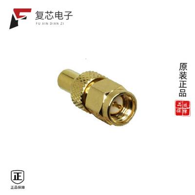 全新正品ADP-SMAM-MCXF|ADP-SMAF-UFLM|ADP-SMAF-SMPM-SSB