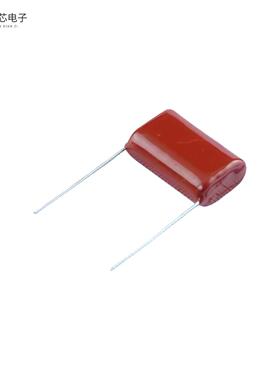 全新正品MPP684J2J2611188LC|MPP684J2W1307156YG