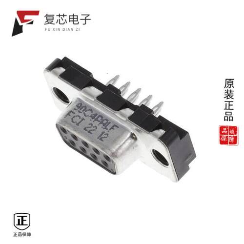 全新正品D09S90C4PA00LF|D09S33E6RX09LF|D09S81C4GL00LF