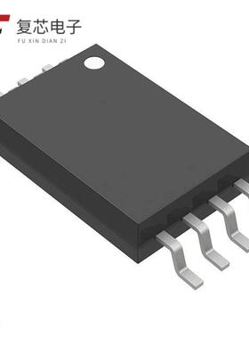 原厂正品LM2903BQPWRQ1全新AUTOMOTIVE QUALIFIED DUAL